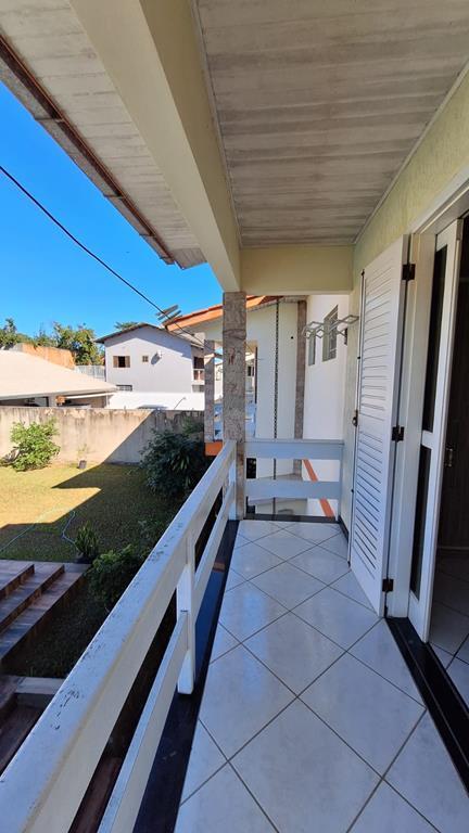 Fotos do imóvel - IM17751