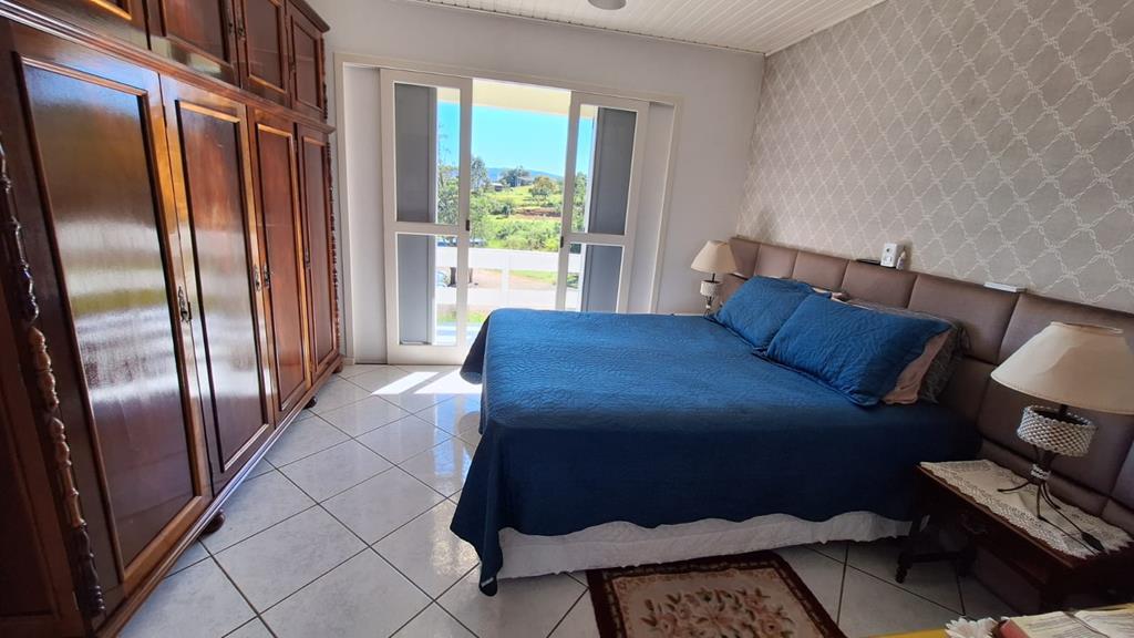 Fotos do imóvel - IM17751