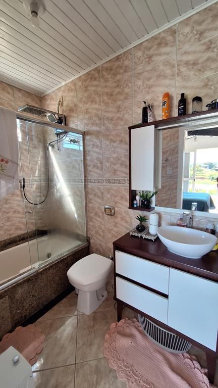 Fotos do imóvel - IM17751