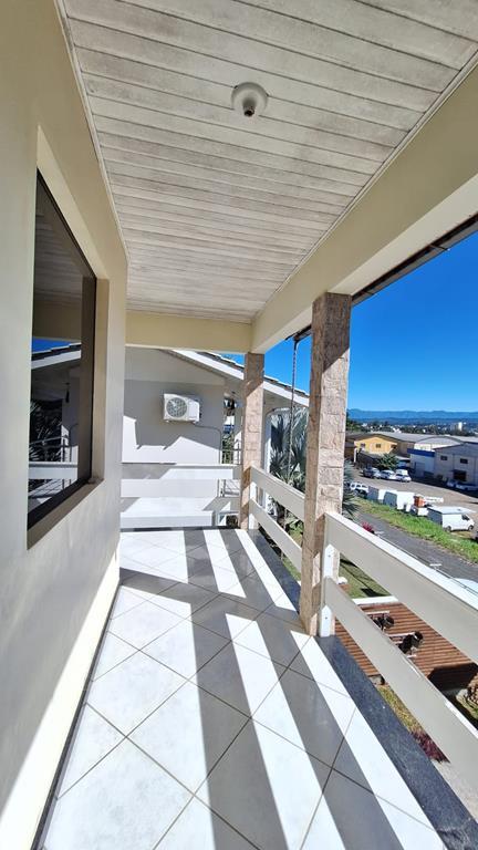 Fotos do imóvel - IM17751