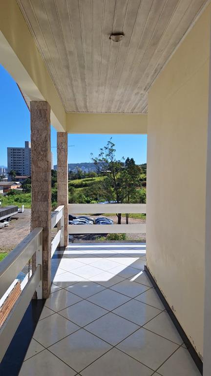 Fotos do imóvel - IM17751