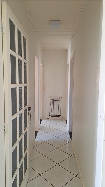 Fotos do imóvel - IM17751