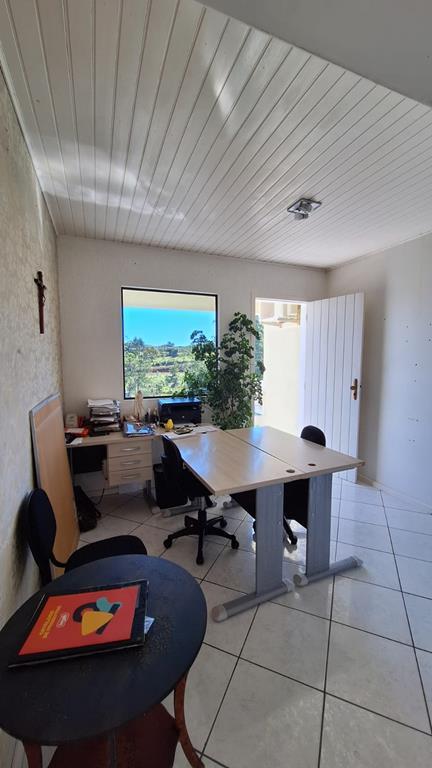 Fotos do imóvel - IM17751