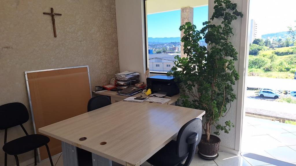 Fotos do imóvel - IM17751