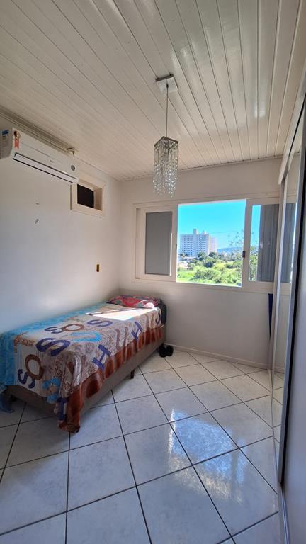 Fotos do imóvel - IM17751