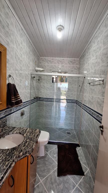 Fotos do imóvel - IM17751