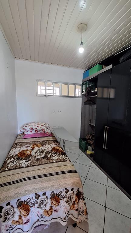 Fotos do imóvel - IM17751