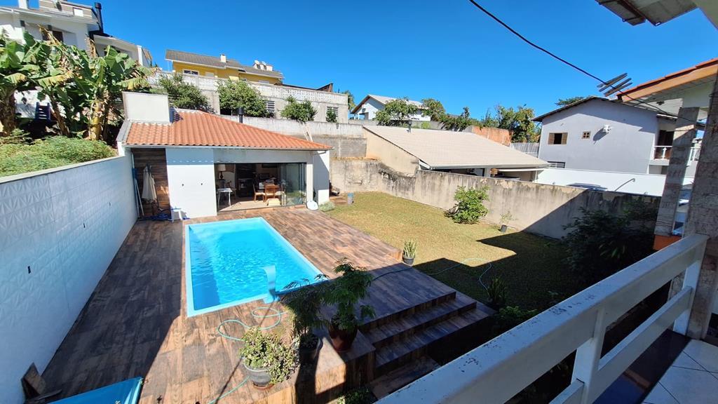 Fotos do imóvel - IM17751