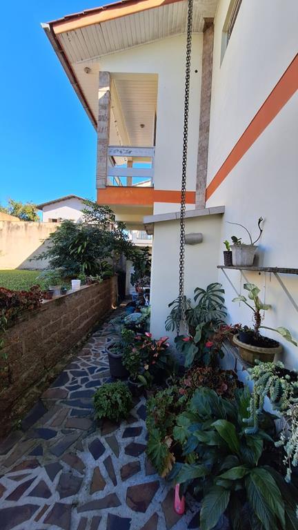 Fotos do imóvel - IM17751