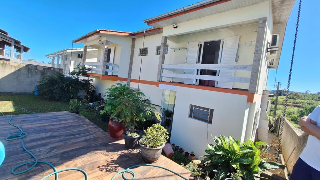 Fotos do imóvel - IM17751