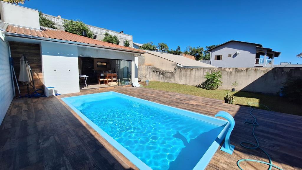 Fotos do imóvel - IM17751