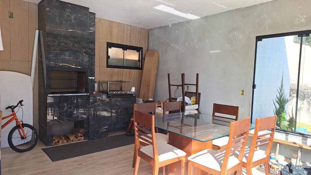 Fotos do imóvel - IM17751