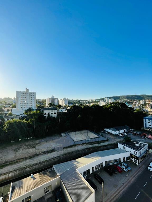 Fotos do imóvel - IM17755