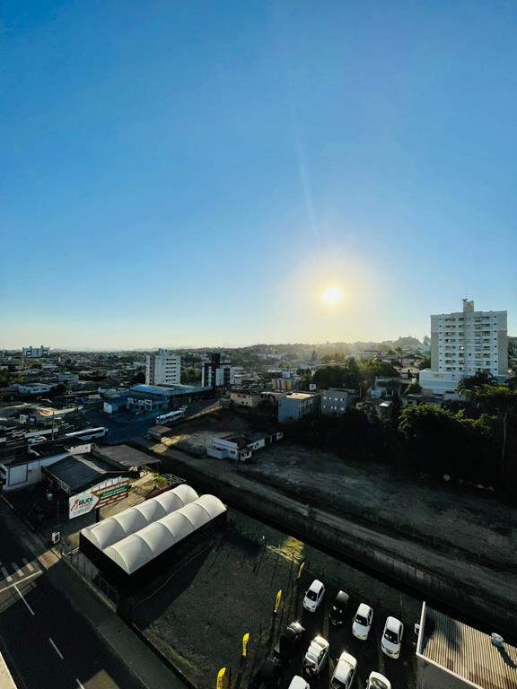 Fotos do imóvel - IM17755