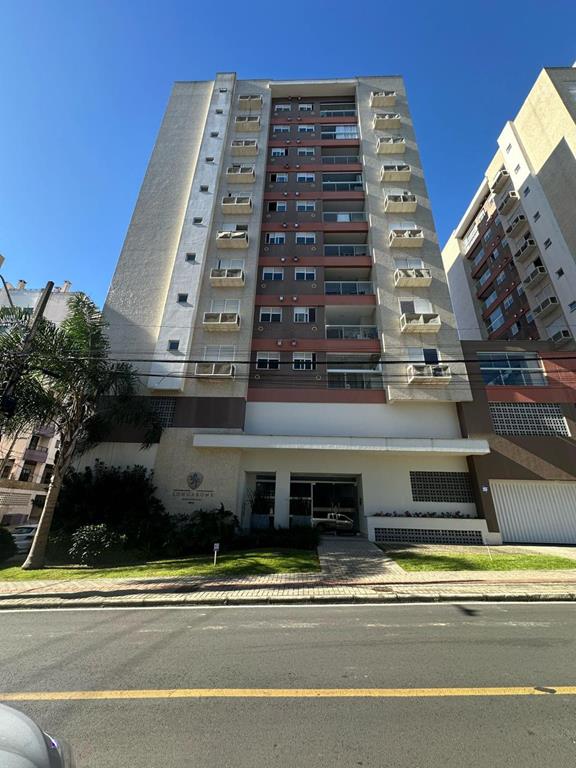 Fotos do imóvel - IM17756