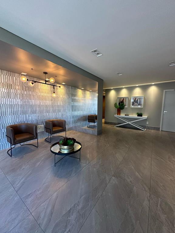 Fotos do imóvel - IM17756