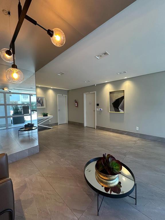 Fotos do imóvel - IM17756