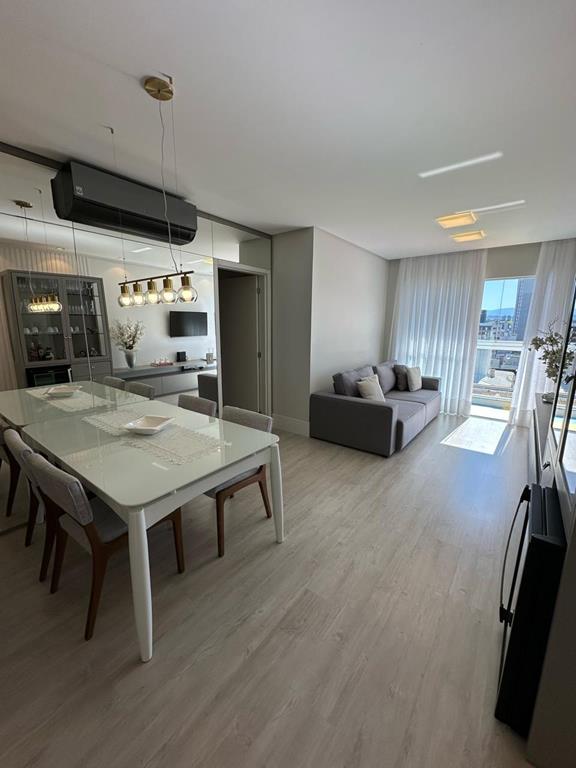 Fotos do imóvel - IM17756