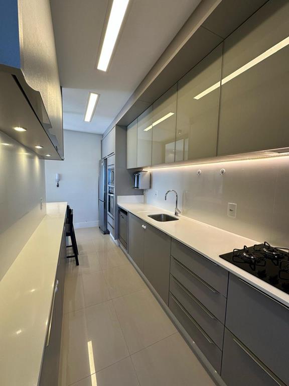 Fotos do imóvel - IM17756