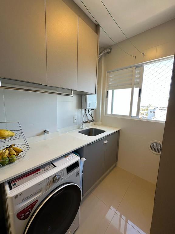 Fotos do imóvel - IM17756