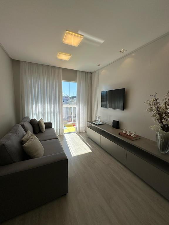 Fotos do imóvel - IM17756