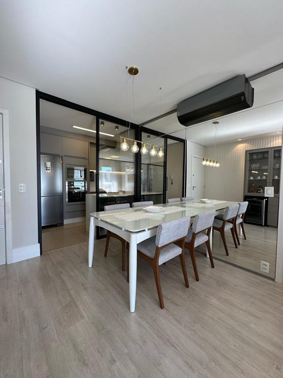 Fotos do imóvel - IM17756