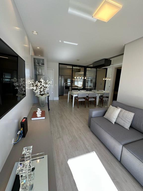 Fotos do imóvel - IM17756