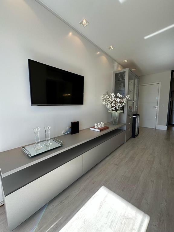 Fotos do imóvel - IM17756