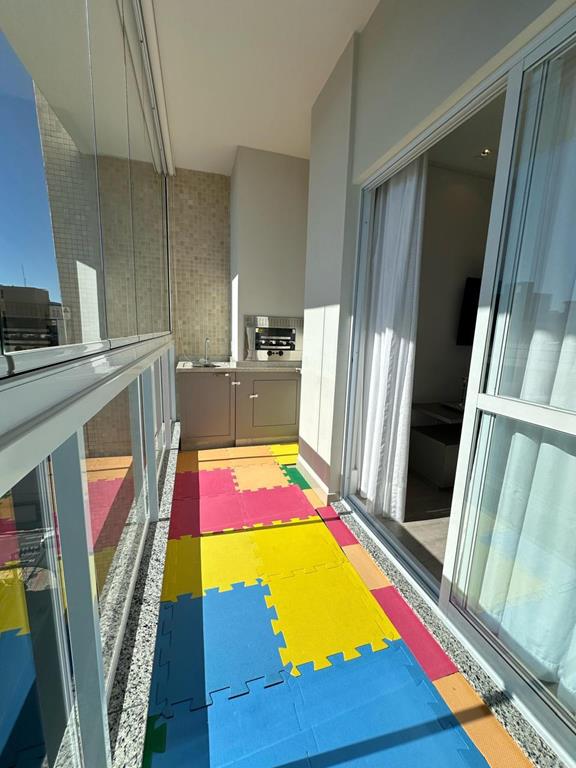 Fotos do imóvel - IM17756