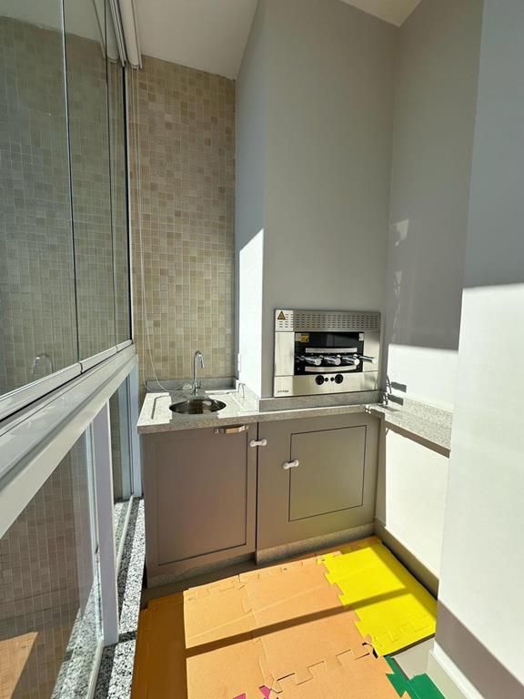 Fotos do imóvel - IM17756