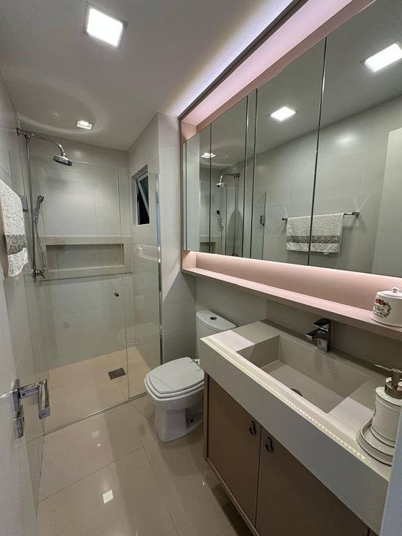 Fotos do imóvel - IM17756