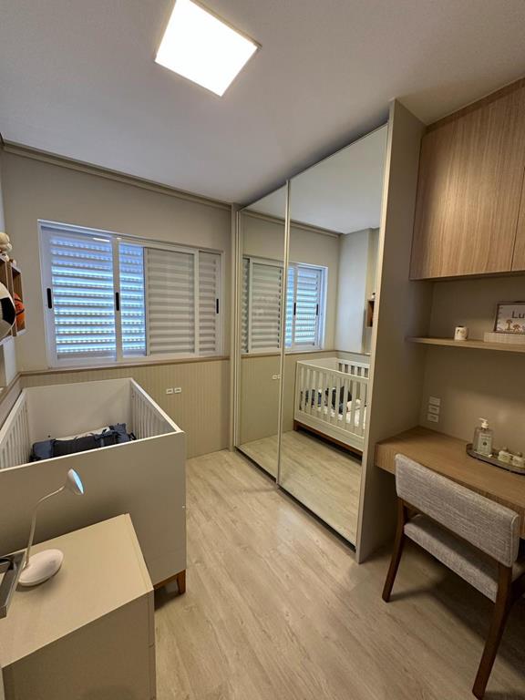 Fotos do imóvel - IM17756