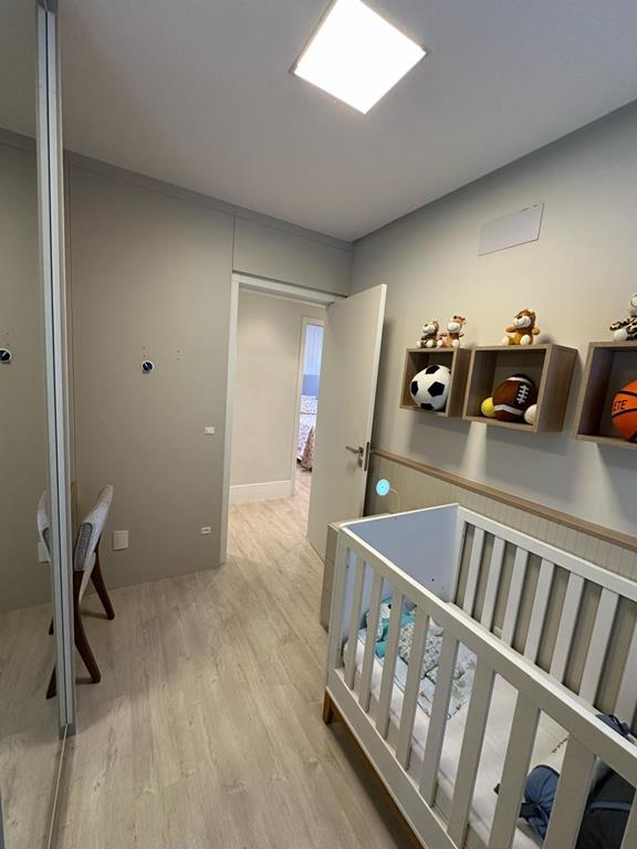 Fotos do imóvel - IM17756