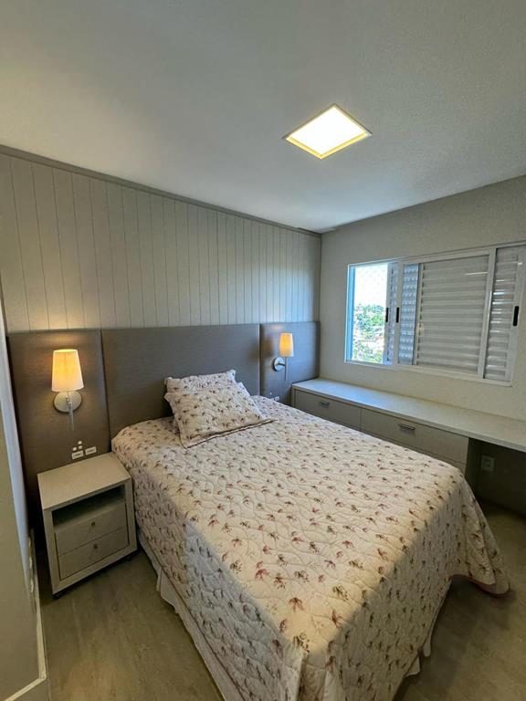 Fotos do imóvel - IM17756