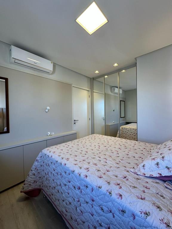 Fotos do imóvel - IM17756