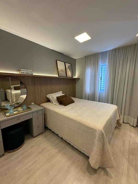 Fotos do imóvel - IM17756