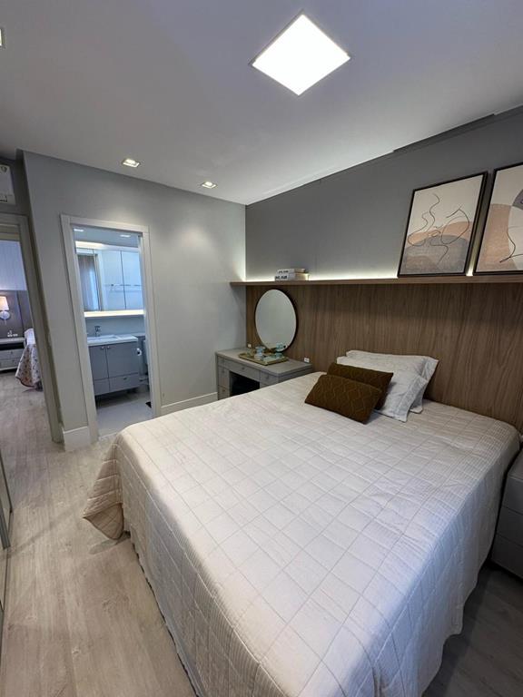 Fotos do imóvel - IM17756