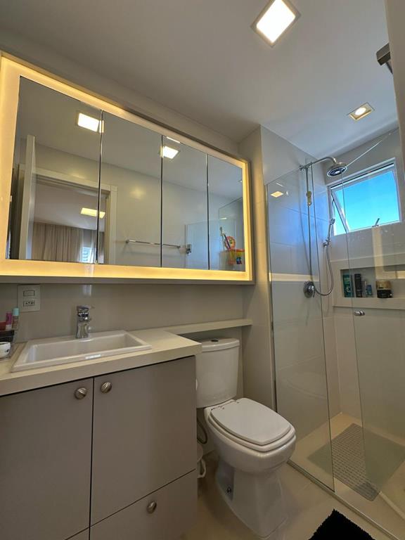 Fotos do imóvel - IM17756