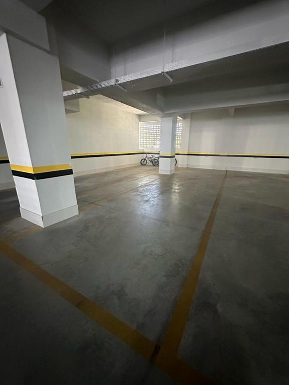 Fotos do imóvel - IM17756