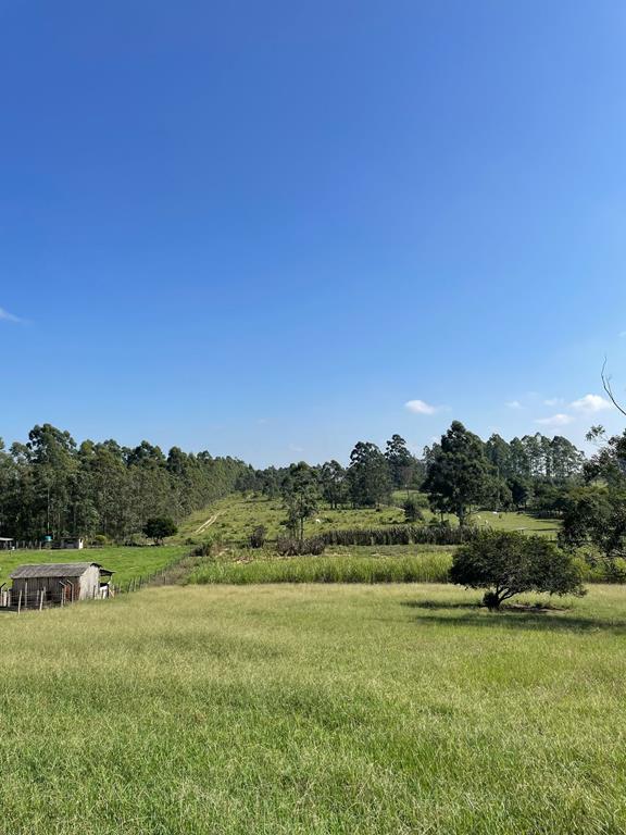 Fotos do imóvel - IM17757