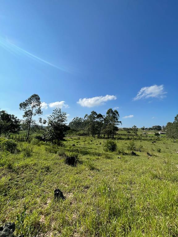 Fotos do imóvel - IM17757