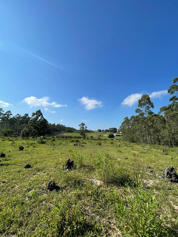 Fotos do imóvel - IM17757