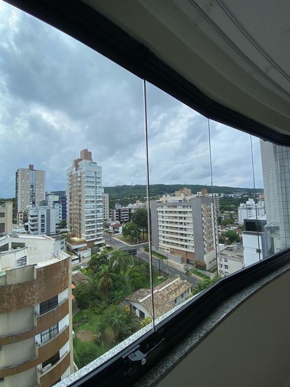 Fotos do imóvel - IM17758