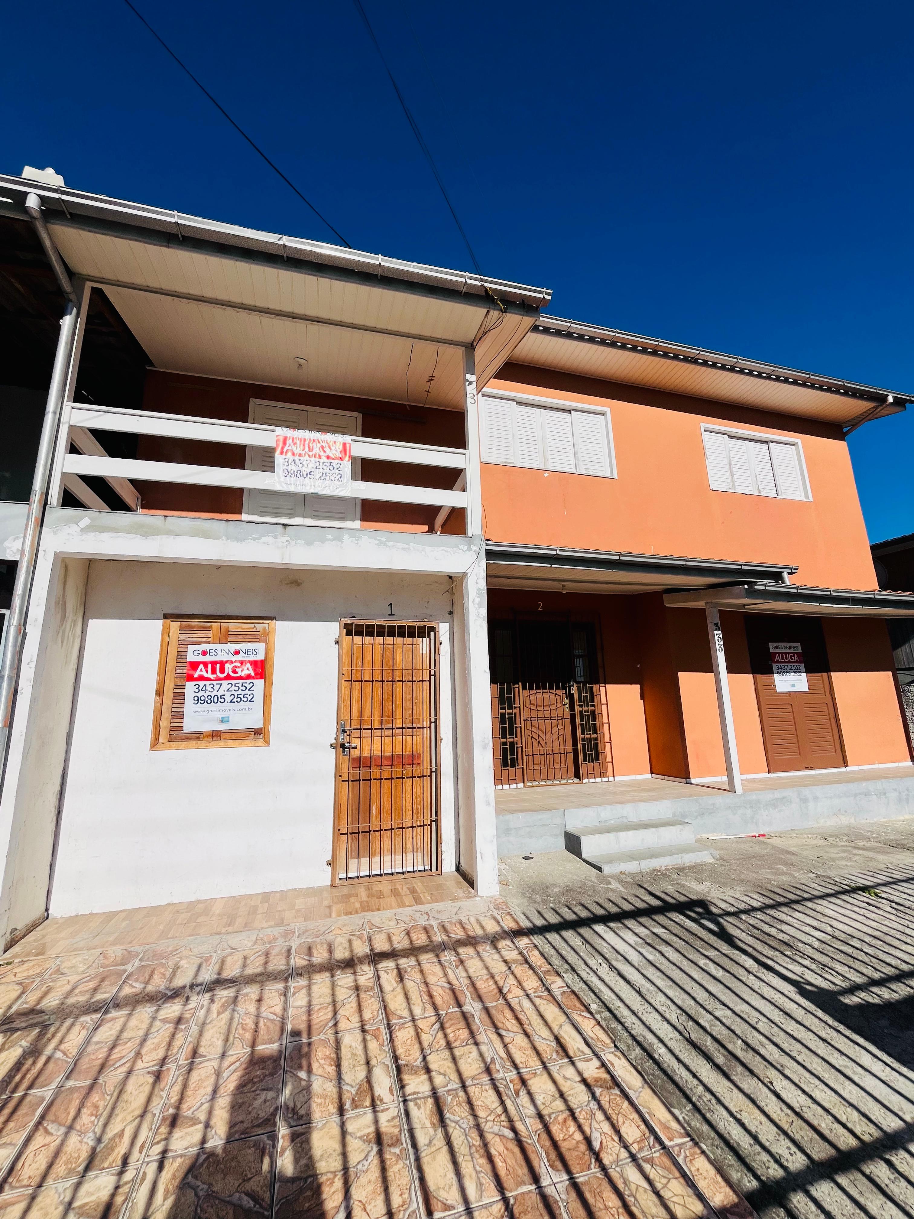 Fotos do imóvel - IM17760