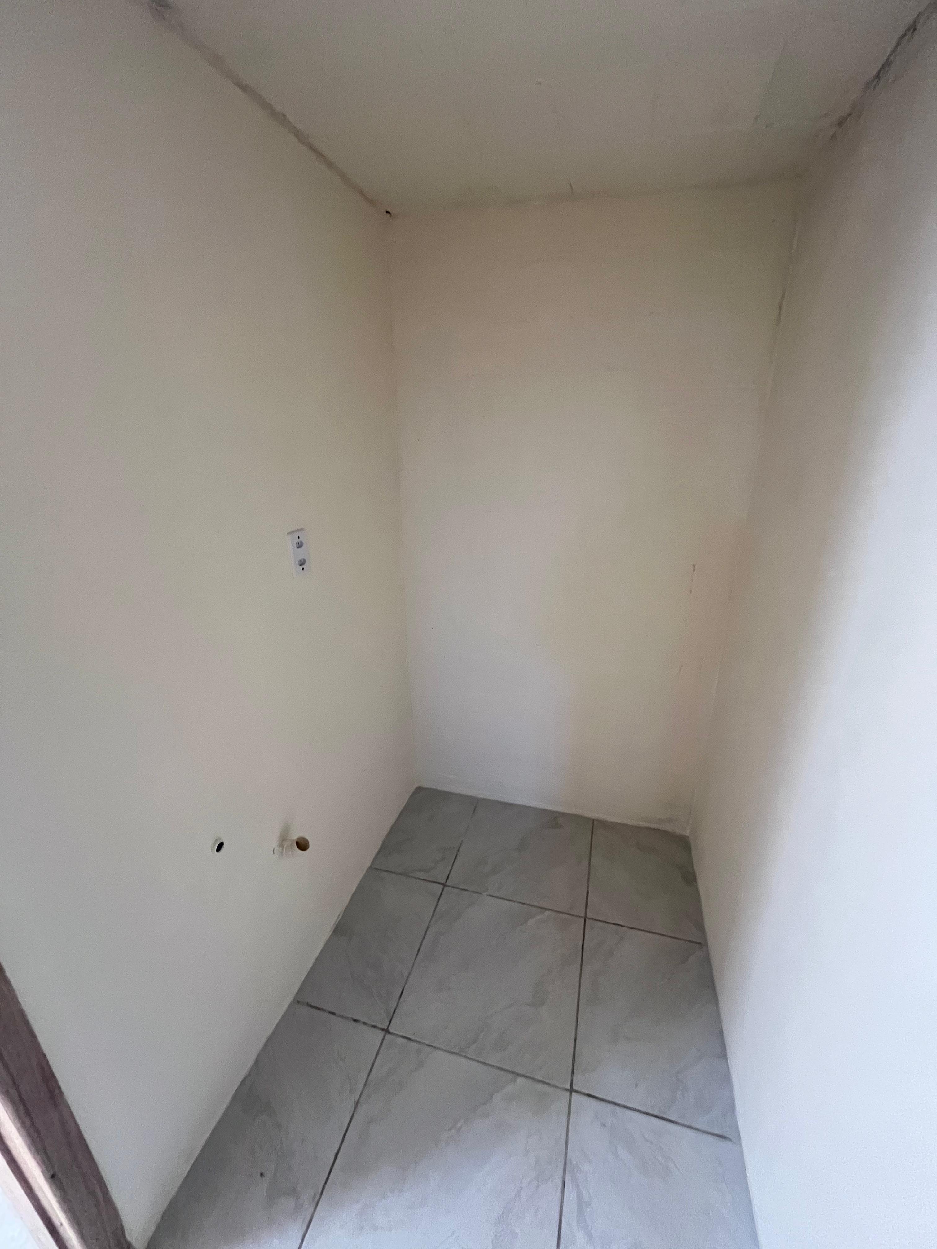 Fotos do imóvel - IM17760