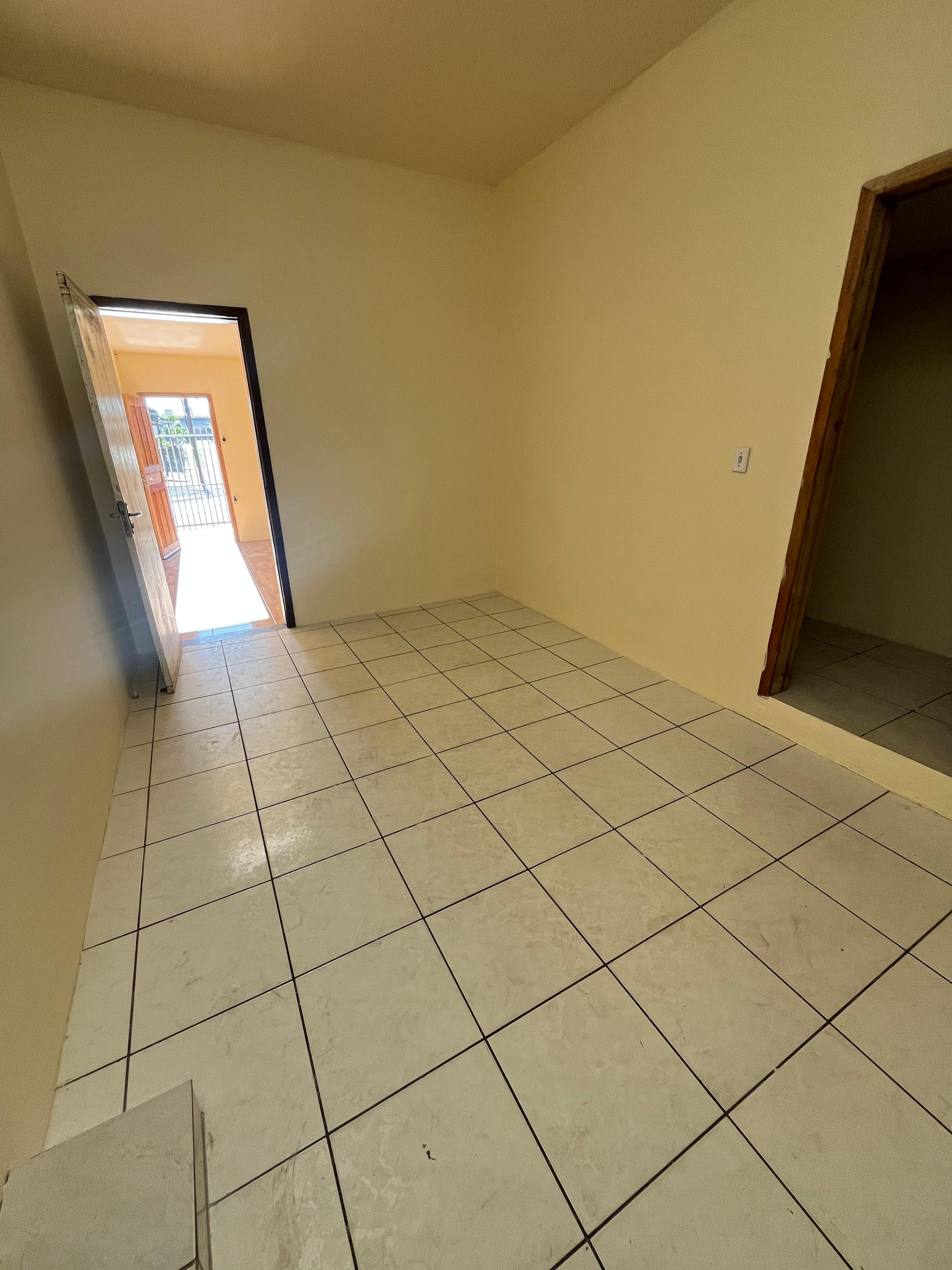 Fotos do imóvel - IM17760