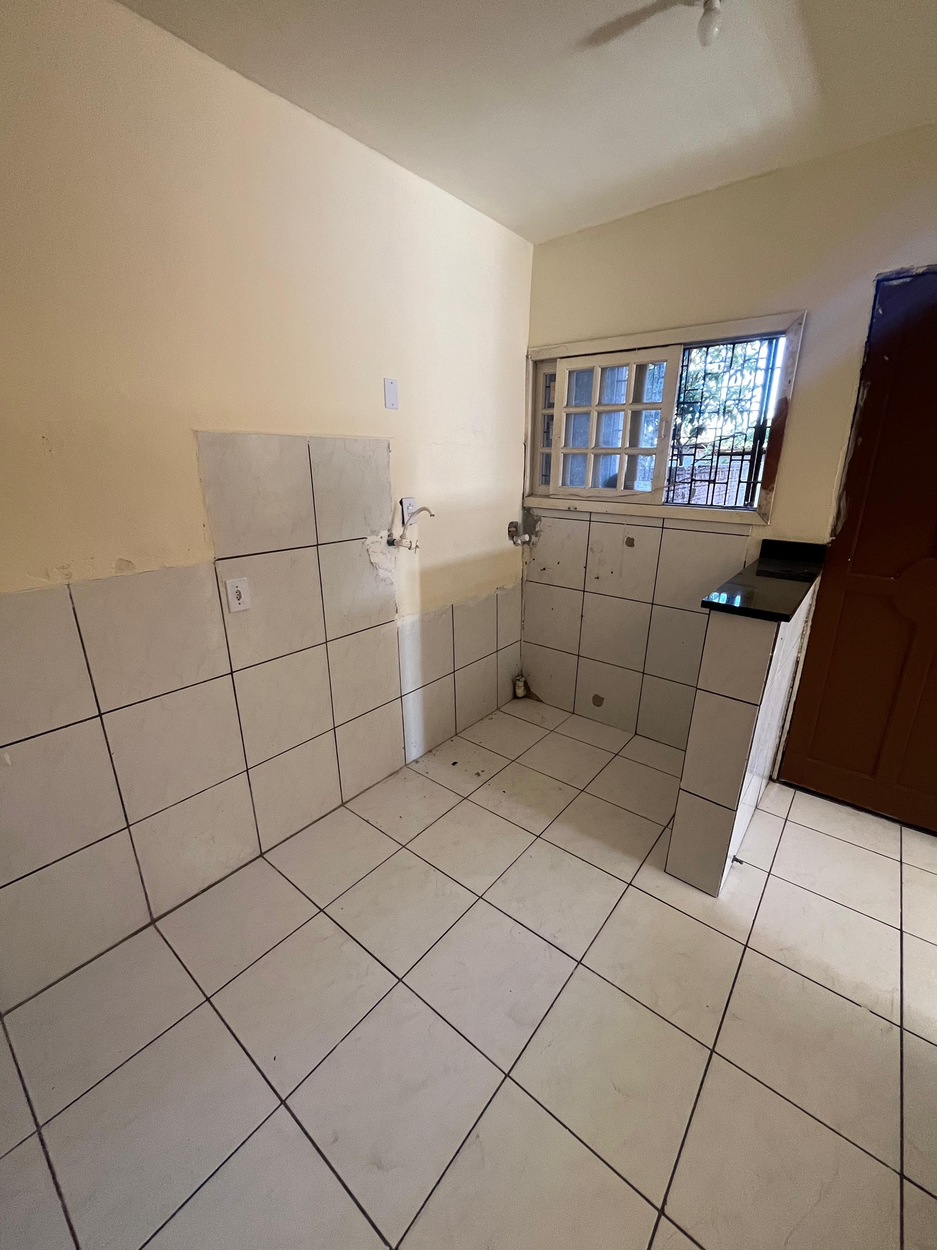 Fotos do imóvel - IM17760