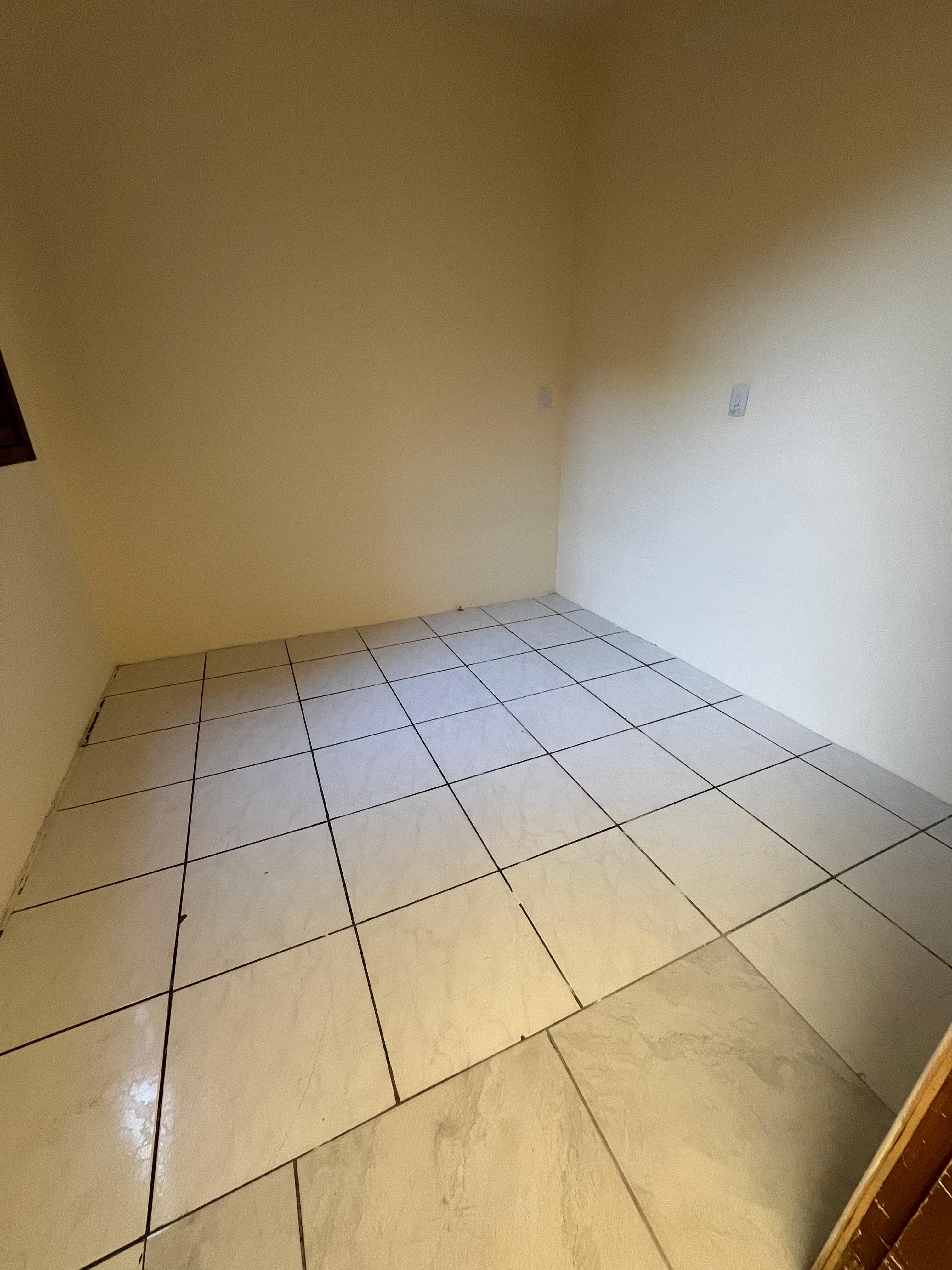 Fotos do imóvel - IM17760