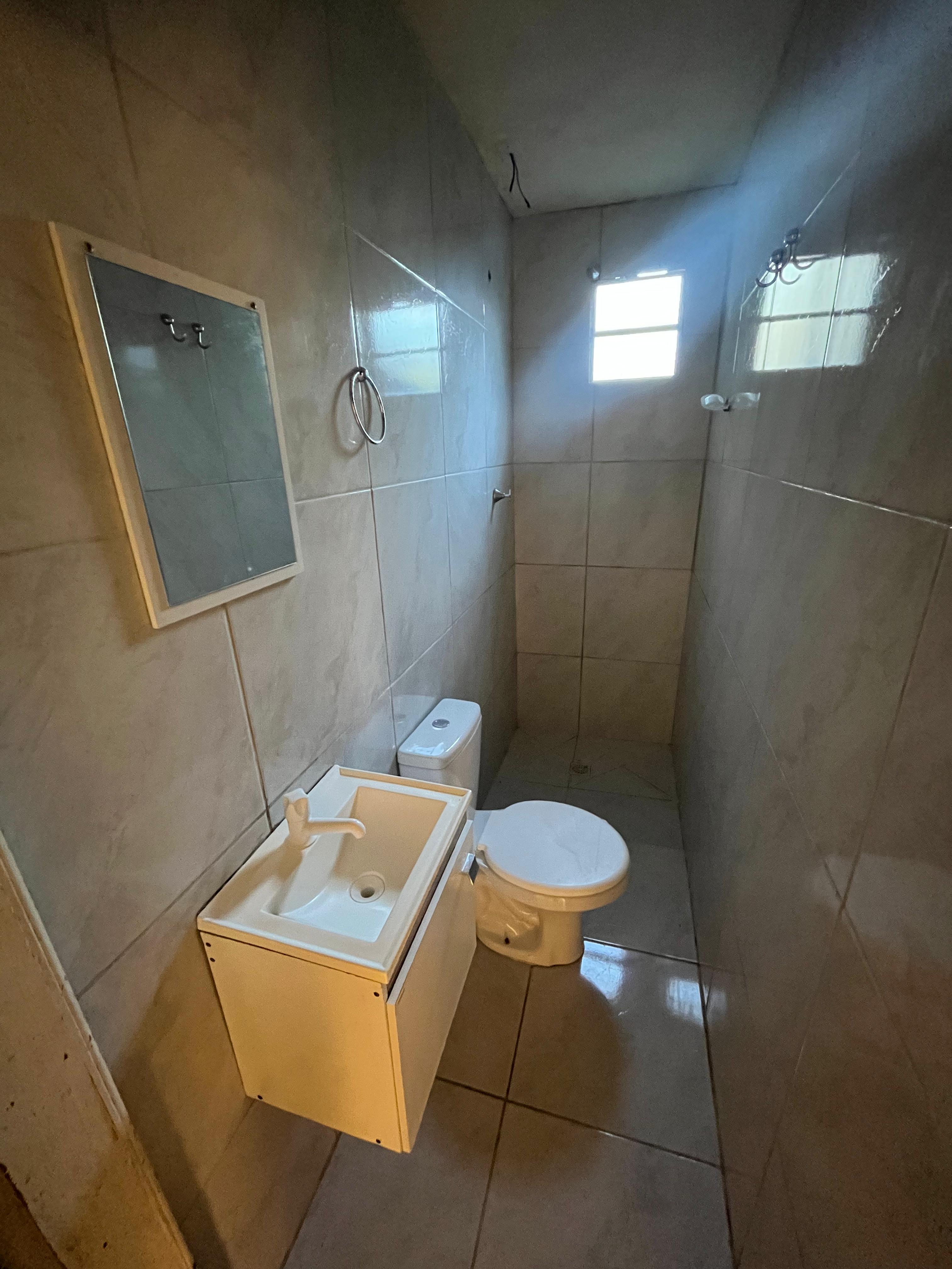 Fotos do imóvel - IM17760