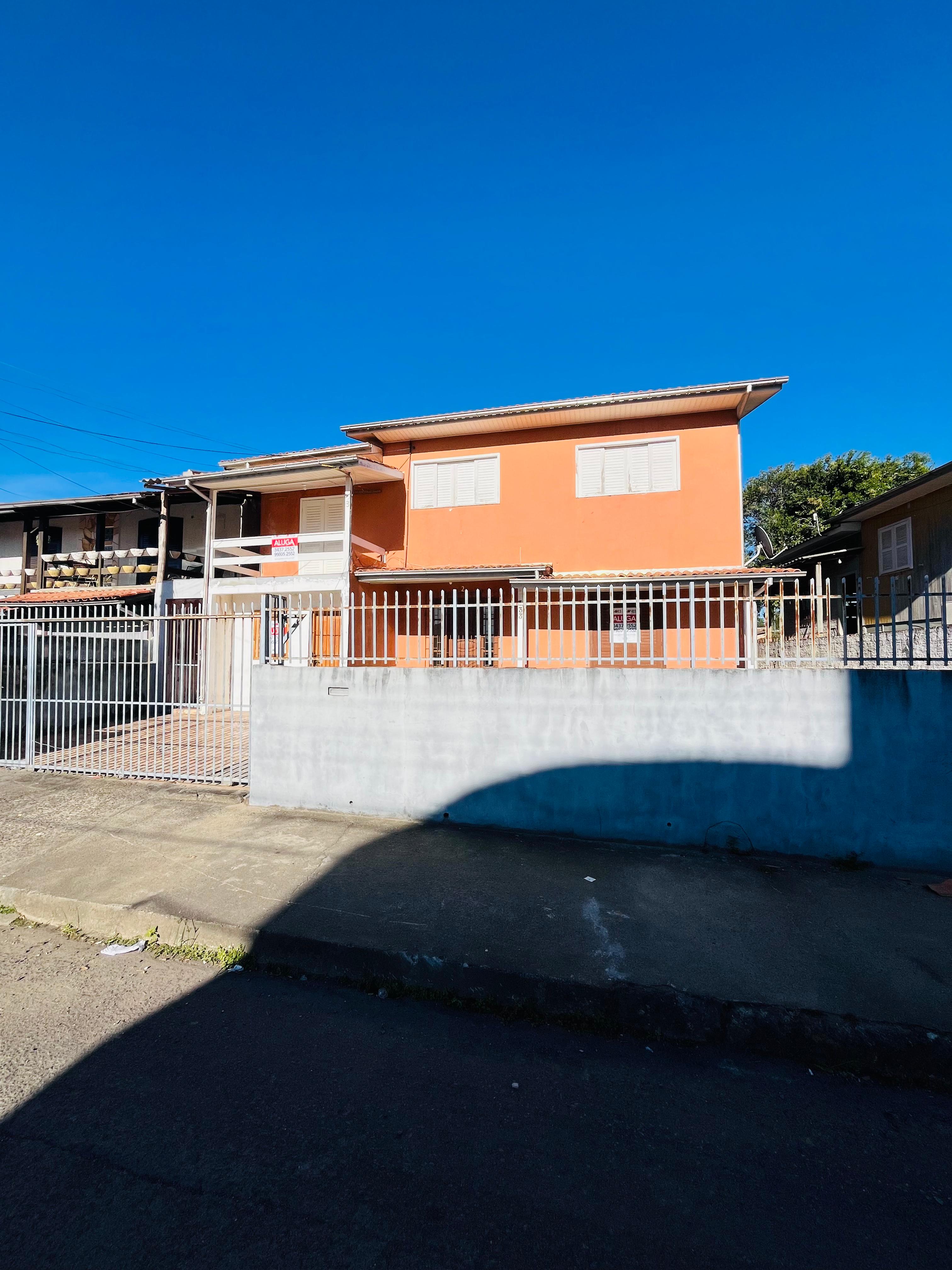 Fotos do imóvel - IM17760